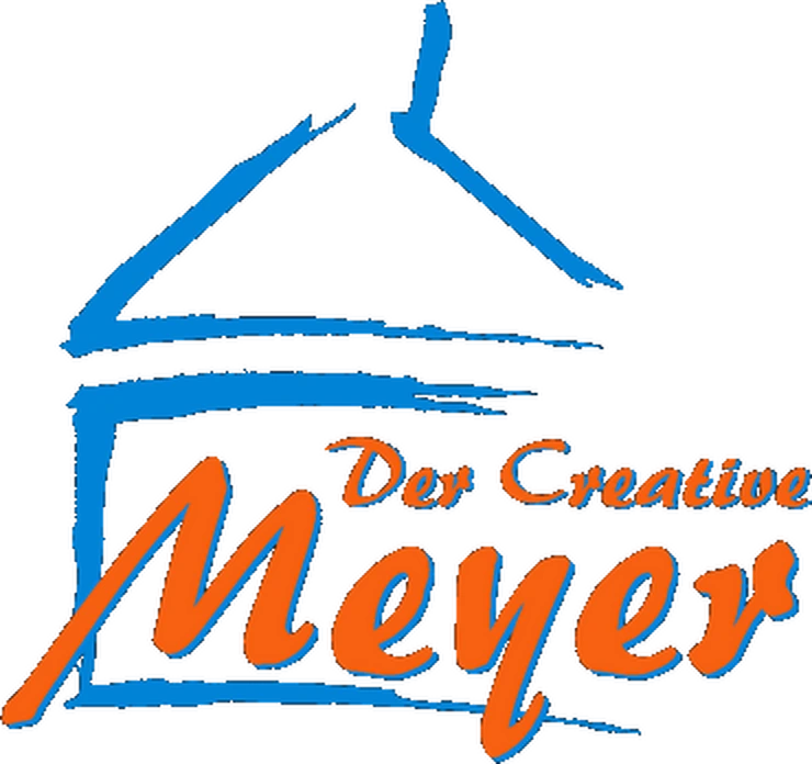 Der Creative Meyer
